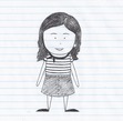 Juana