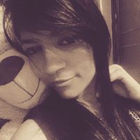 Rosmany T