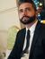 Mostafa...