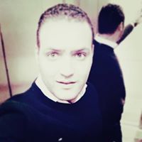 Muhammad Shaaban