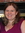Jeralynn Moser | 7 comments