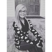 Bethany Velaski