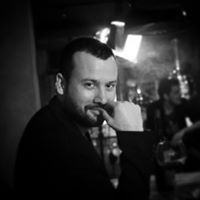 Hasan Can