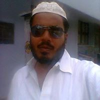 அப்துல் ஜீலானி ஃபைஜீ