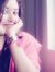Gayathr...