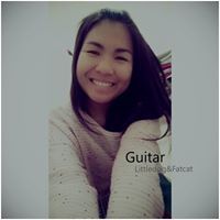 Flower ต้นไม้