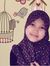 Putri Ayu