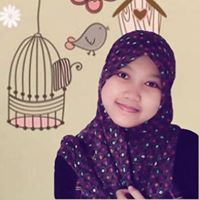 Putri Ayu