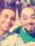 Mazen E...