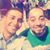 Mazen Elatty