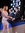 Alina C...