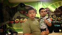 Greco Venegas