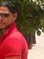 Hany Gamal