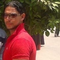 Hany Gamal