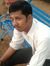 Sundar ...
