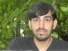 Anwer Al-Ali