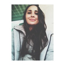 Fernanda Salazar Sampogna