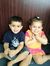 ahmad i...
