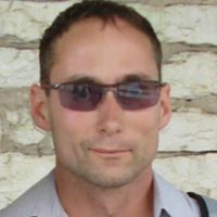 Ian Lawler