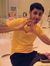 Ahmad A...