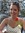 Amy Selbig