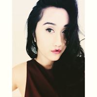 Zoe