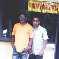 Tēlēñggēñ Féémy