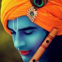 आशुतोष पाण्डेय