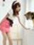Shivani...
