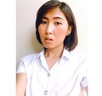 โจ้จิ จัง