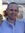 Neil Cormack | 3 comments