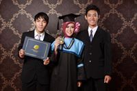 Aditya Pamungkas