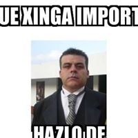 javier josue corro vasconcelos