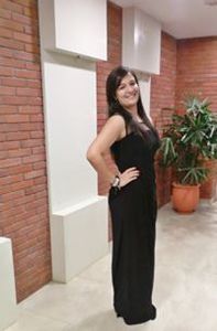 Aashna Verma