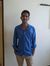 Prashan...