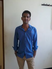 Prashant Nagar