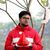 Ajay Bansal