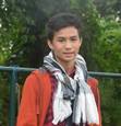Davin