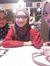 Nurin A...
