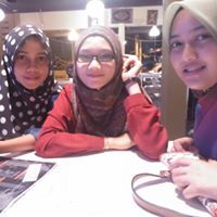 Nurin Azamudin
