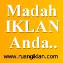 Ruang Iklan