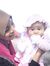 Siti Ain