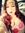 Krissy