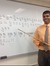 Anup Sinha