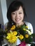 Annie Chow