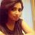 Kavitha Susan