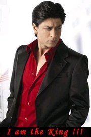 Mohammad Alam