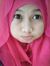 Warisah...