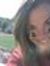 Heather Hawes