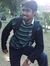 Shubhen...